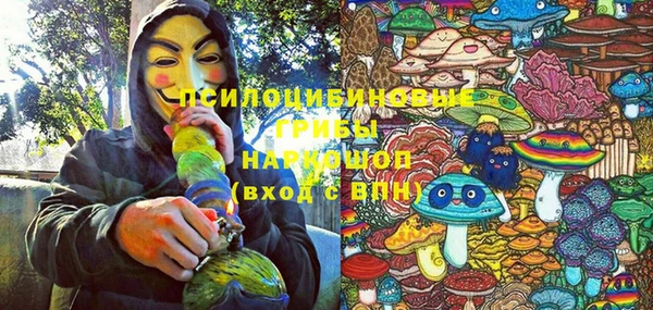 mix Абинск